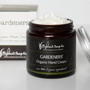 Gardeners' Crema Manos & Cuerpo