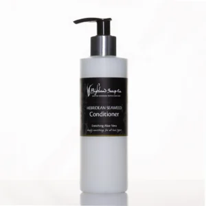 Hebridean Seaweed Acondicionador